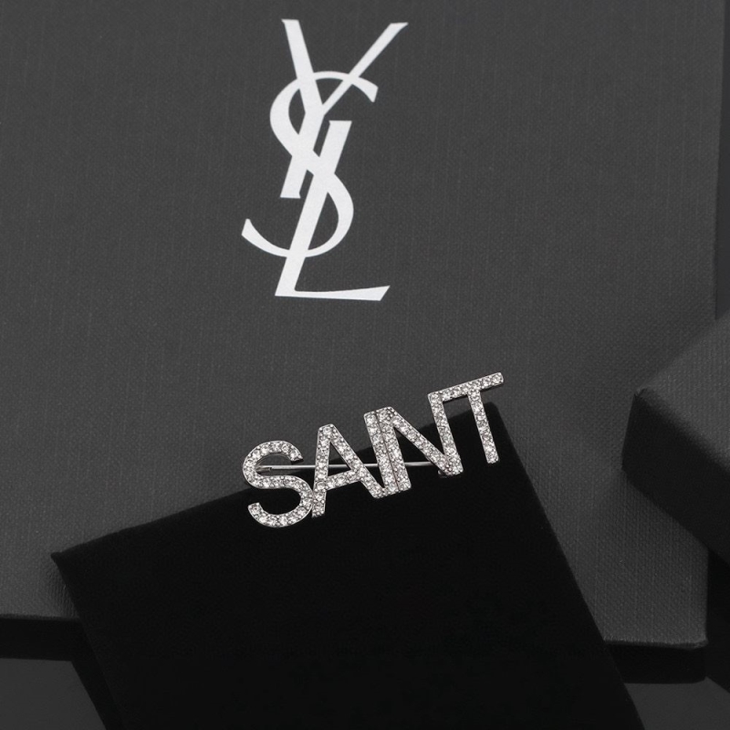 YSL